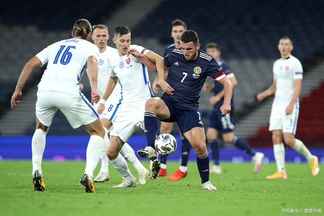 关于欧预赛:乌克兰队大捷,意大利队无缘晋级的信息 关于欧预赛:乌克兰队大捷,意大利队无缘晋级的信息