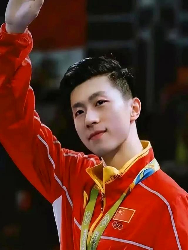 新晋运动员崭露头角,给人耳目一新之感的简单介绍 新晋运动员崭露头角,给人耳目一新之感的简单介绍