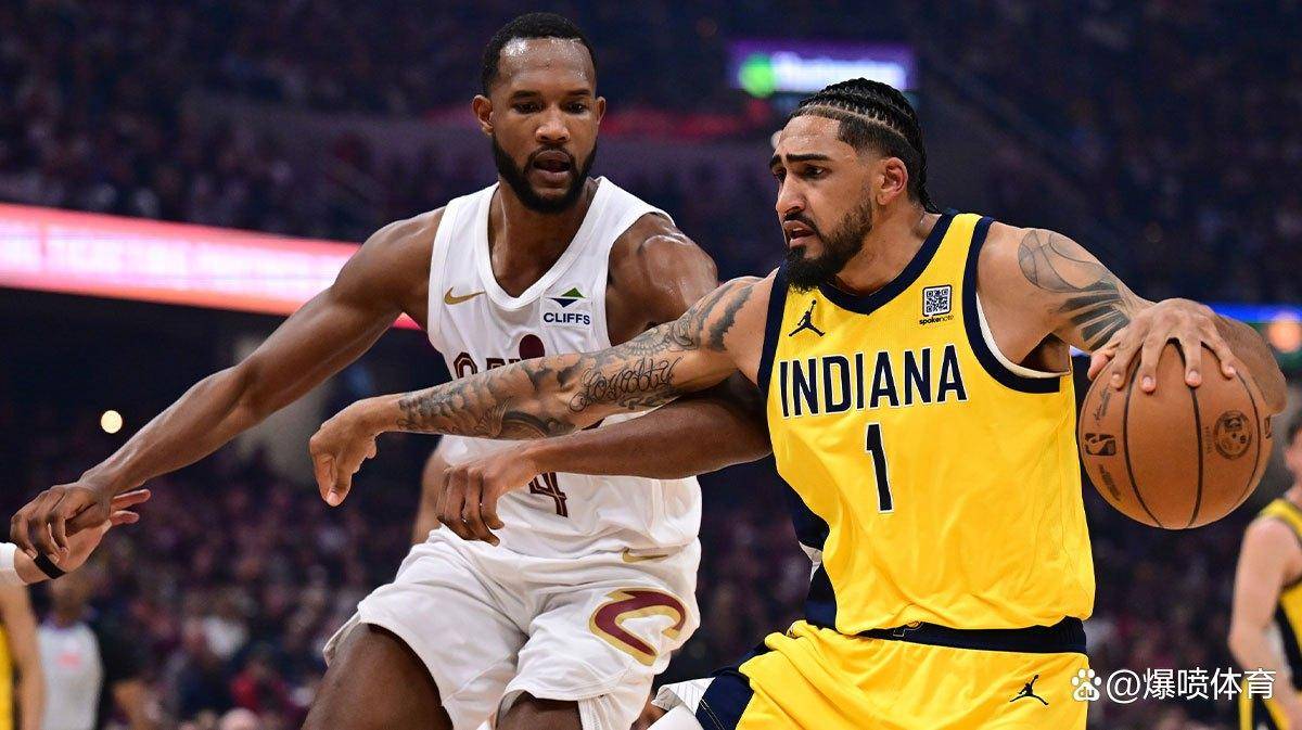 PG中国登录入口-骑士主帅发表看法：确信球队能赢得季后赛