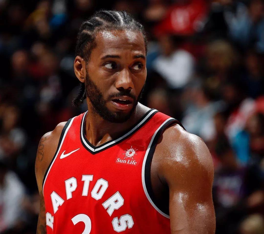 关于快船做好无沙特单核防守,四核心联手狂砍领先步行者豪取胜利的信息 关于快船做好无沙特单核防守,四核心联手狂砍领先步行者豪取胜利的信息