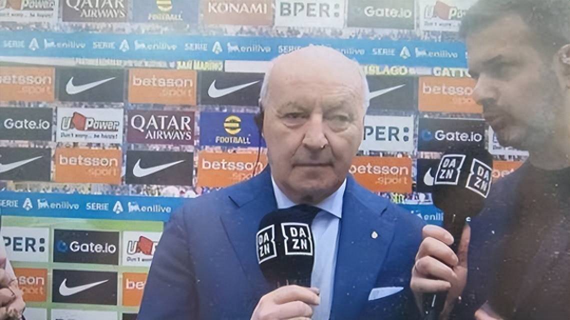 PG中国官网-国米决心誓夺头名，压力巨大战术调整中的简单介绍