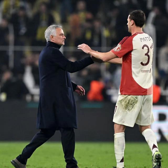 国米决心誓夺头名,压力巨大战术调整中的简单介绍 国米决心誓夺头名,压力巨大战术调整中的简单介绍