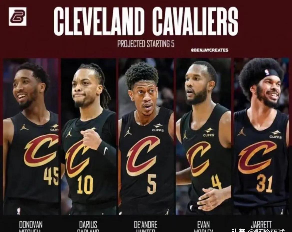 PG电子游戏-新任队长带领球队连胜，跻身赛季前三名的简单介绍