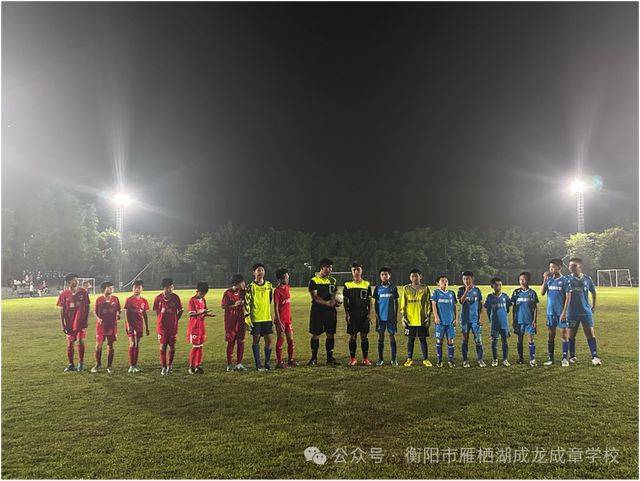 PG电子官网入口-包含足球比赛的胜负不仅仅靠实力，更需要团队合作精神的词条