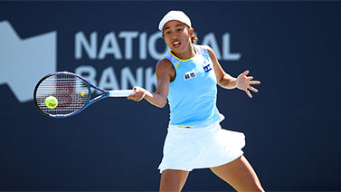 PG电子试玩-法甲之子：阿拉巴经纪人窗口期说亏款