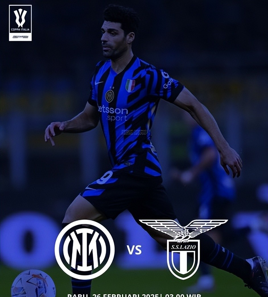 PG电子试玩官网-拉齐奥客场击败AC米兰，国米球迷鼓励