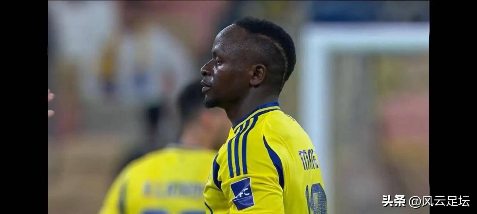 PG中国官网-非洲足球比赛中出现冷门胜利