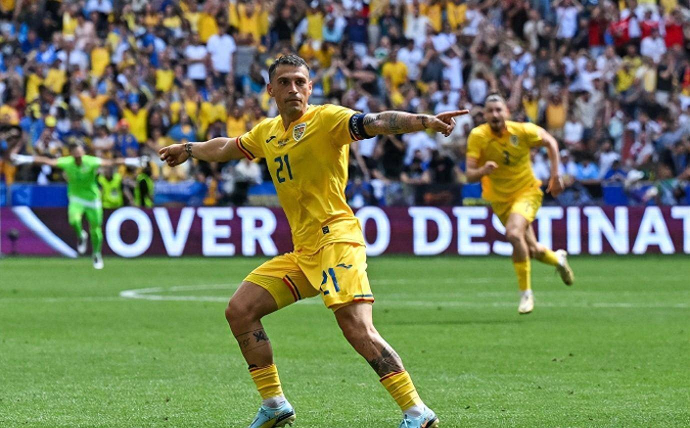 非洲足球比赛中出现冷门胜利 非洲足球比赛中出现冷门胜利