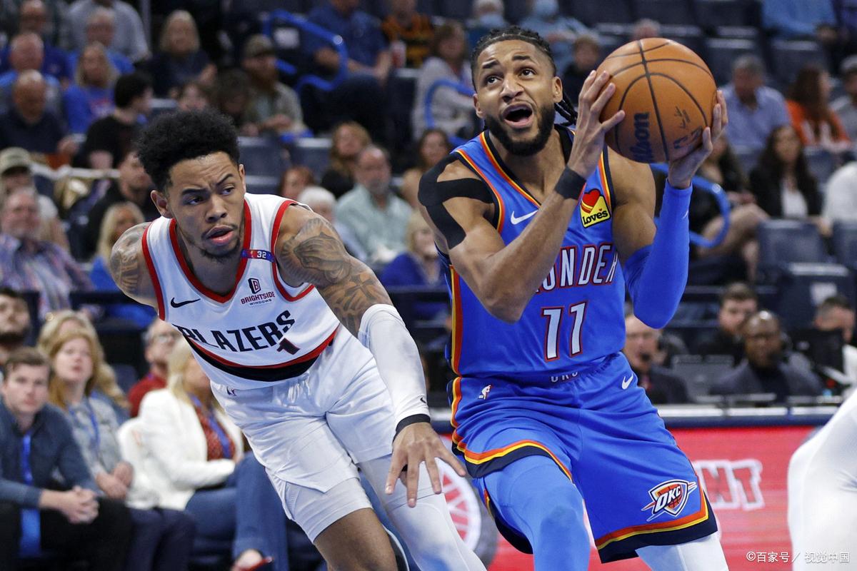 快船联手再战,力阻对手夺冠 快船联手再战,力阻对手夺冠