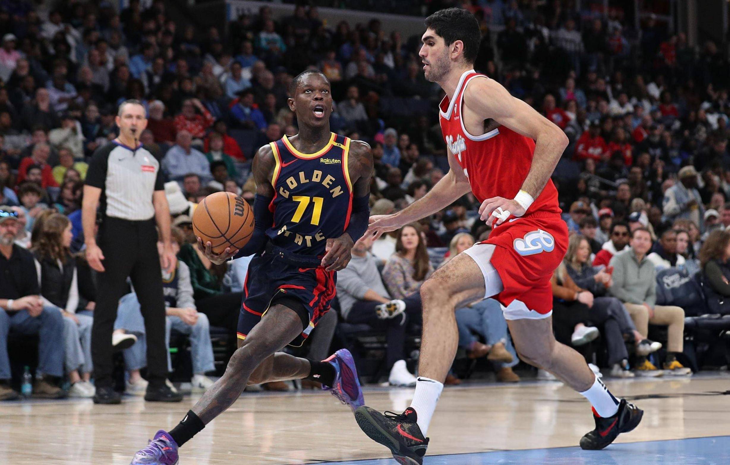 PG电子官网入口-包含竭尽全力！勇士队员积极备战下一战的词条