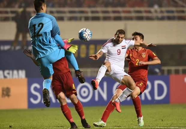 包含竭尽全力！勇士队员积极备战下一战的词条