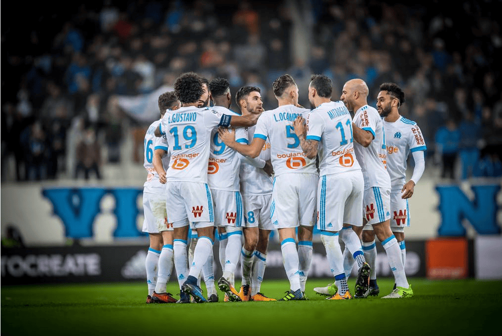 PG中国登录入口-南特客场艰难拿下对手，实现反弹获胜