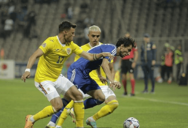 波黑队逆袭成功,晋级欧洲大赛强的简单介绍 波黑队逆袭成功,晋级欧洲大赛强的简单介绍