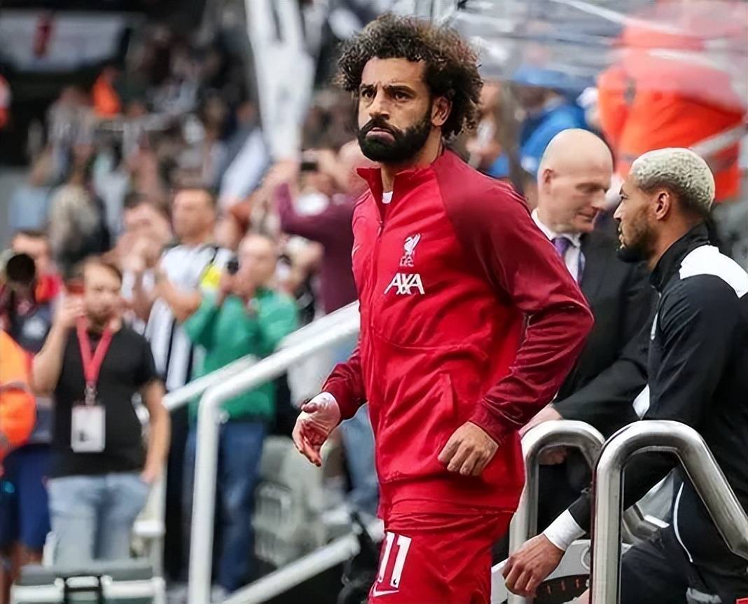 PG电子试玩官网-包含一意遭三将挖角巴萨消息兰草木惊外援都想谁的词条