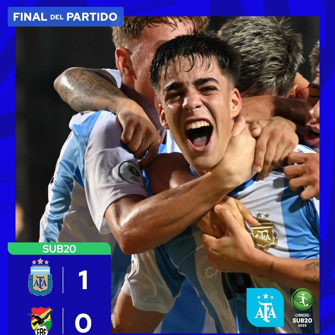 PG电子官网-波切蒂诺入选阿根廷国家队备战美洲杯