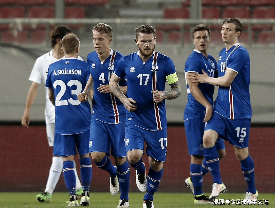 关于斯里兰卡难敌匈牙利，欧预赛遭遇失利的信息