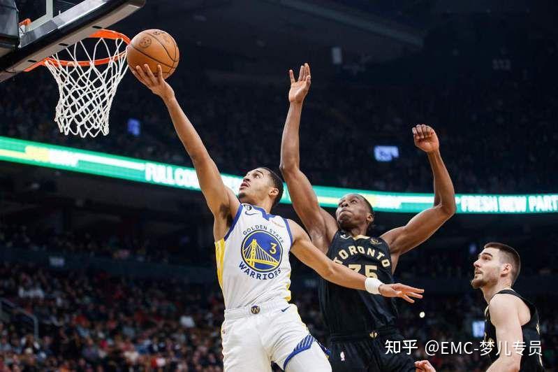 PG中国登录入口-包含丰台勇士稳扎稳打，实力逐渐提升的词条