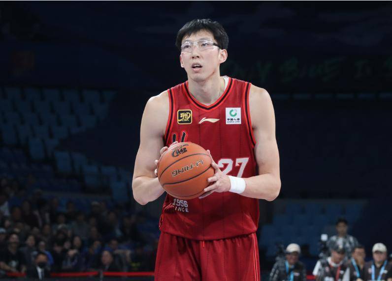 PG Soft Gaming-彭菲斯迪斯队客场取得一场惊险胜利的简单介绍