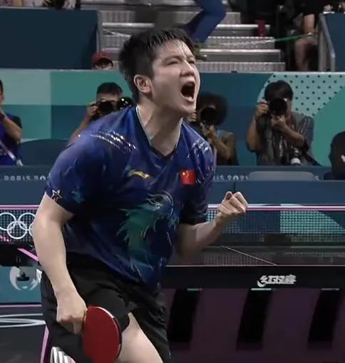 彭菲斯迪斯队客场取得一场惊险胜利的简单介绍 彭菲斯迪斯队客场取得一场惊险胜利的简单介绍