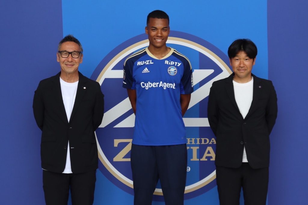 PG电子官网入口-日本队长带领国家队进入新一届赛季