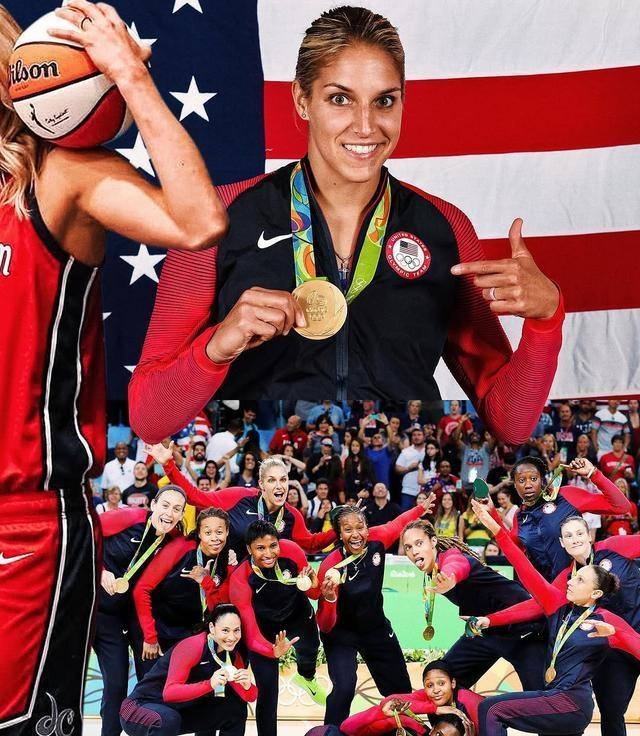 PG平台-篮球巨星突然退役，球迷感慨万千