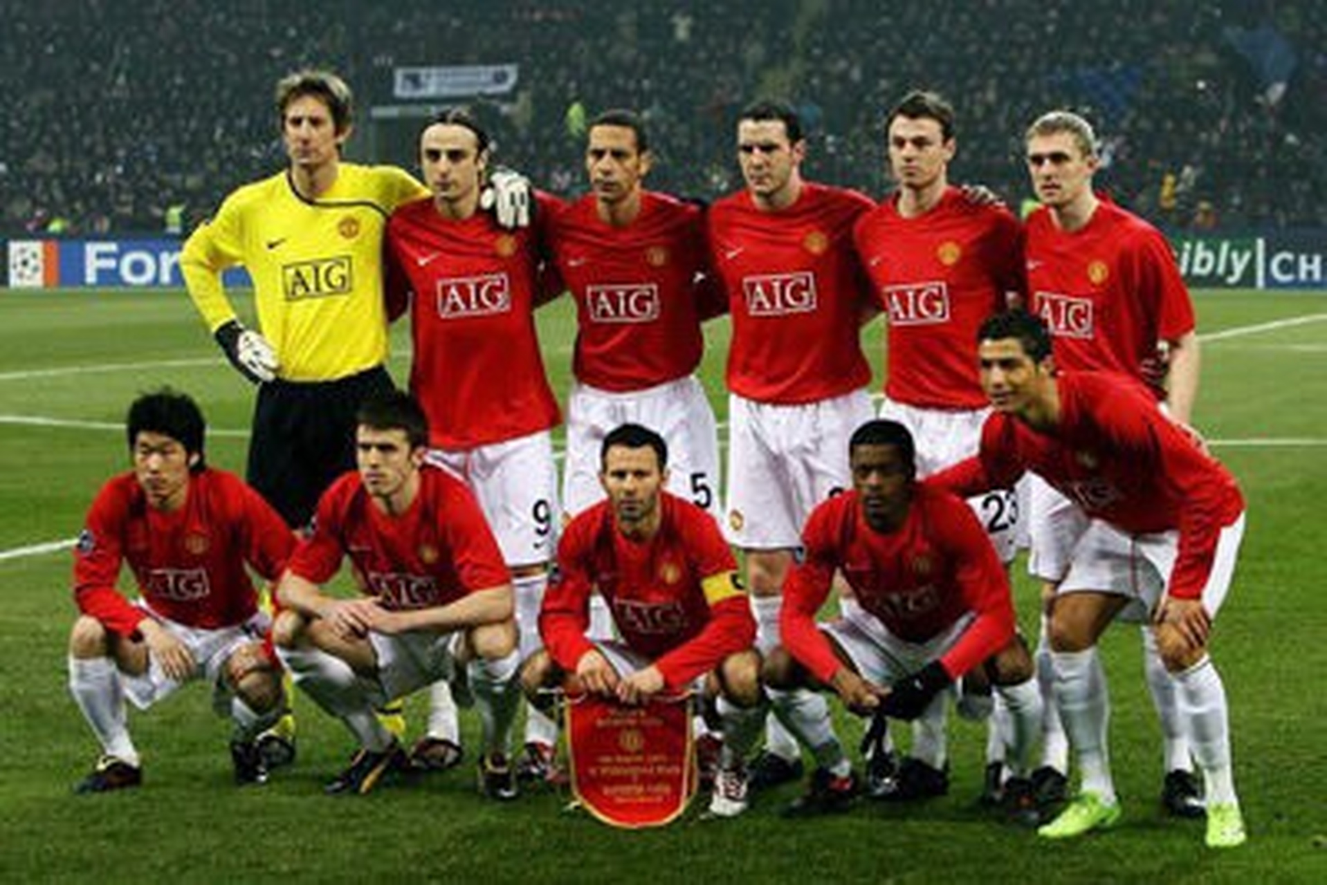 莱万特主场失分,保级前景逐渐黯淡的简单介绍 莱万特主场失分,保级前景逐渐黯淡的简单介绍