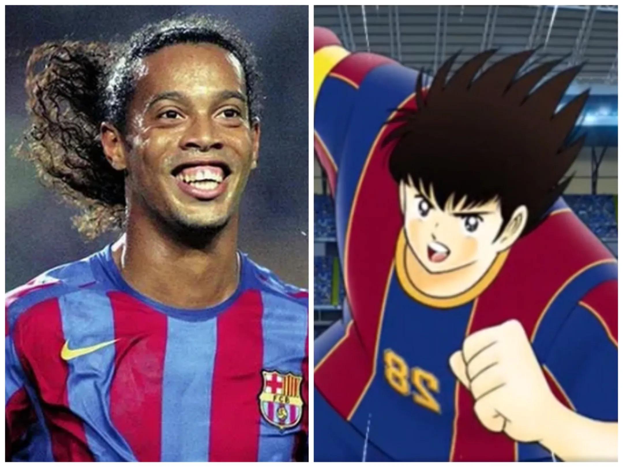 热门球星:他们的生活除了踢球还有什么? 热门球星:他们的生活除了踢球还有什么?