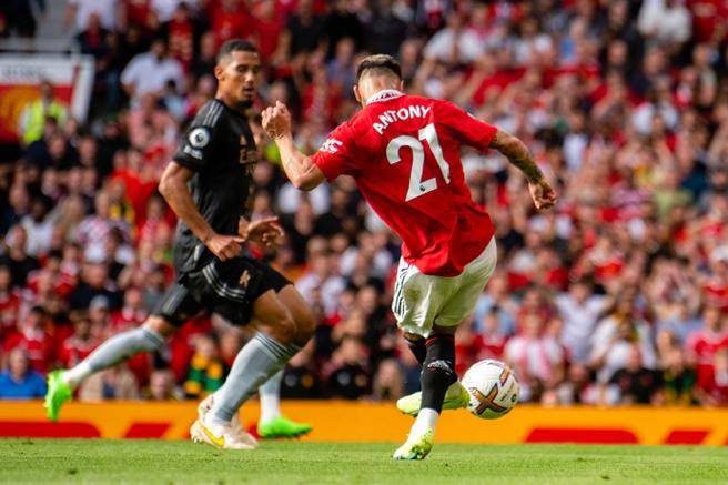 PG电子官网入口-阿森纳对阵曼联，英超经典对决再现！