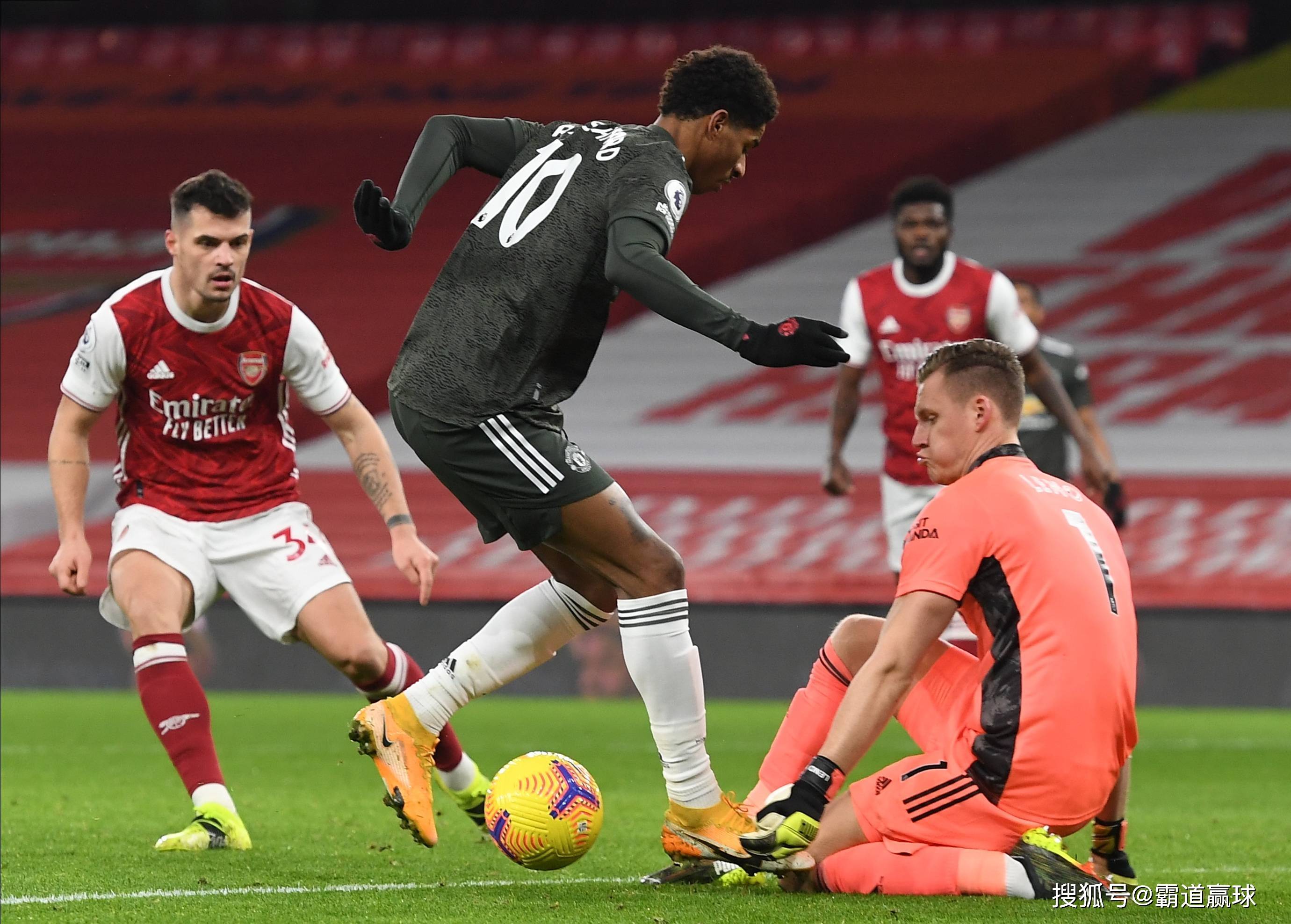 阿森纳对阵曼联,英超经典对决再现! 阿森纳对阵曼联,英超经典对决再现!