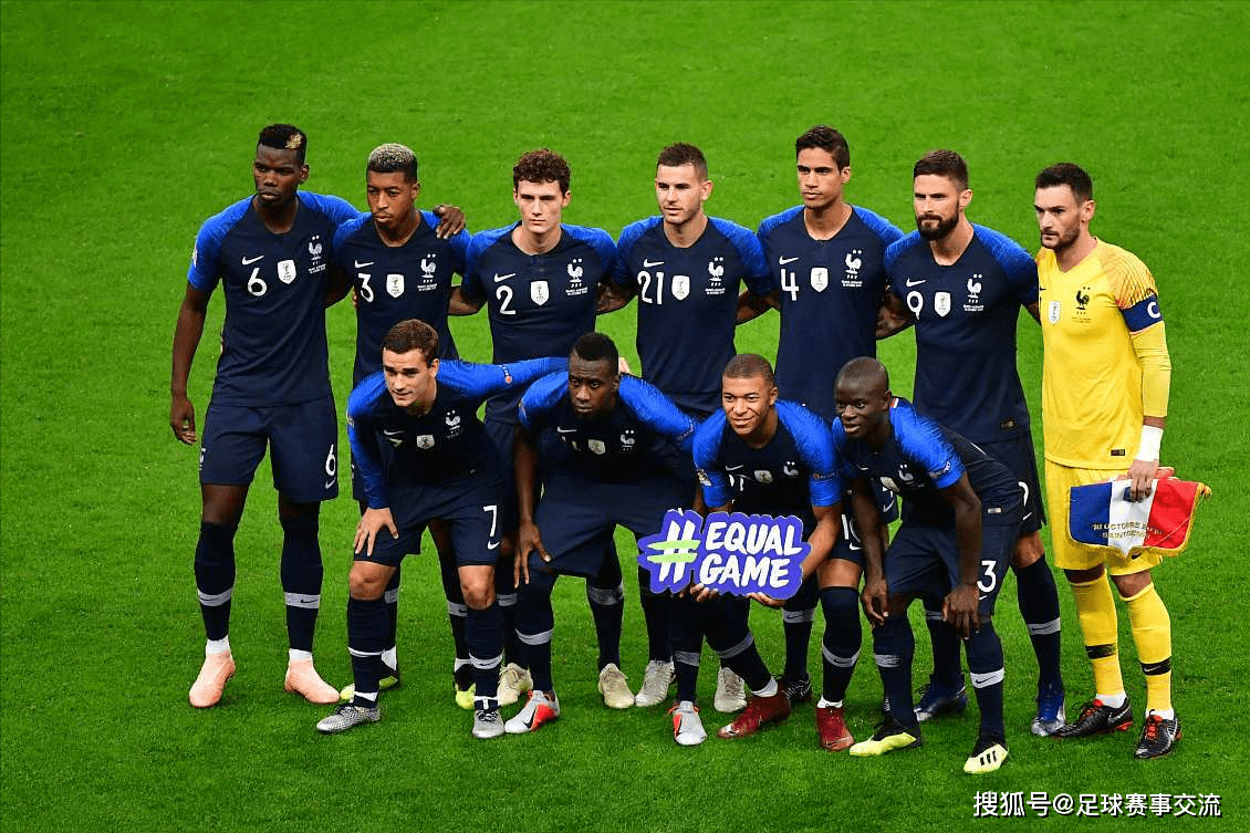 PG电子试玩官网-摩洛哥队备战下一场比赛，备战全面