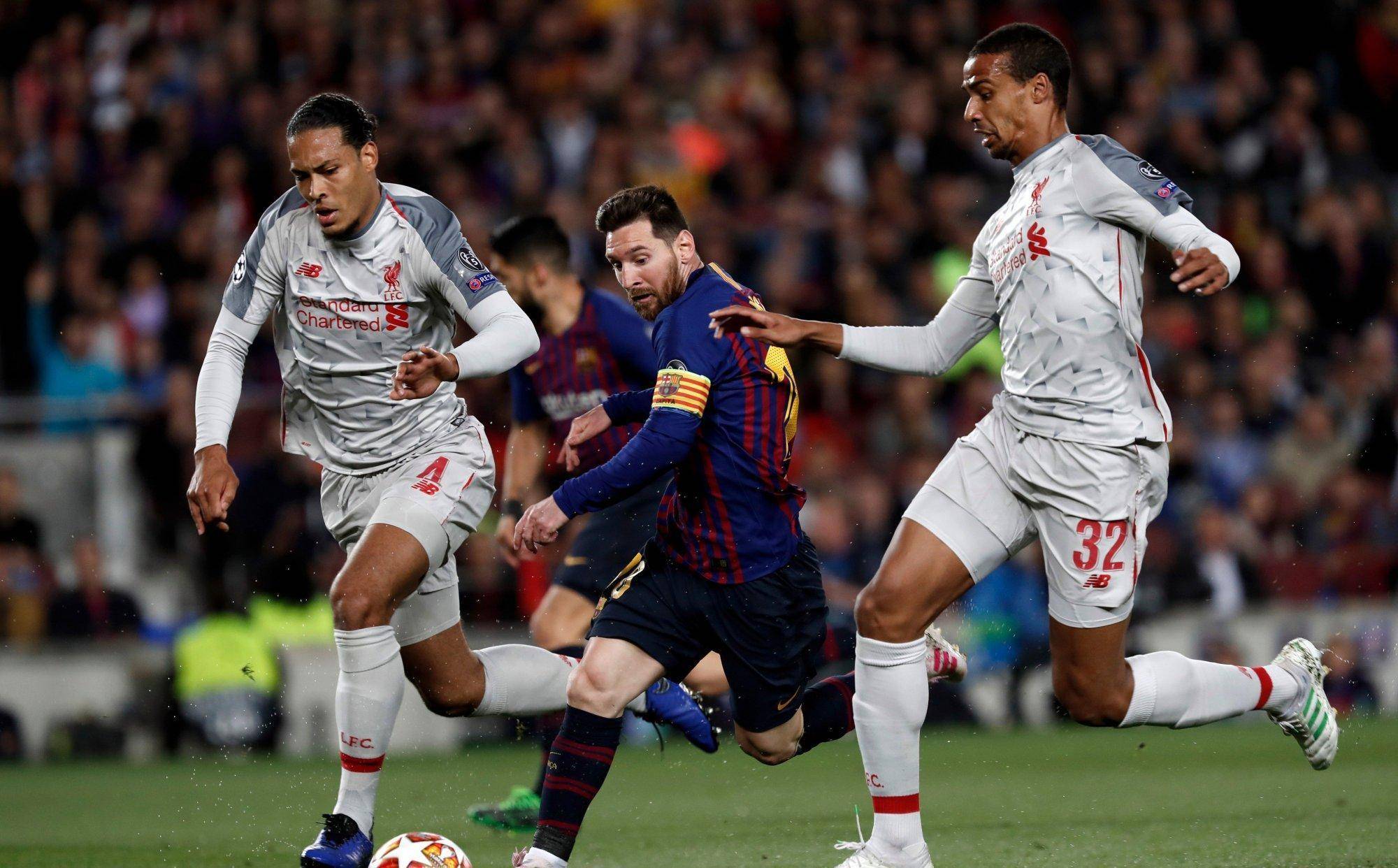 PG电子游戏-国际足球比赛中的精彩瞬间让人着迷