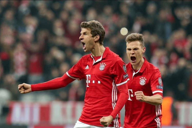 包含勒沃库森主场获胜,实力不容小觑的词条 包含勒沃库森主场获胜,实力不容小觑的词条