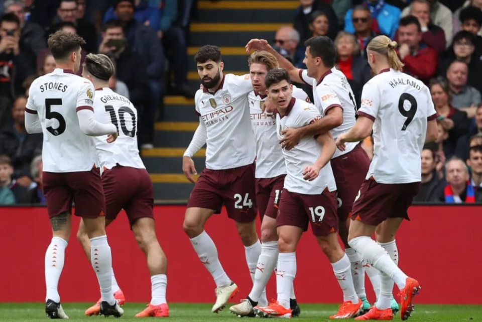 PG电子官方-曼城客场大胜，斯特林连续破门的简单介绍