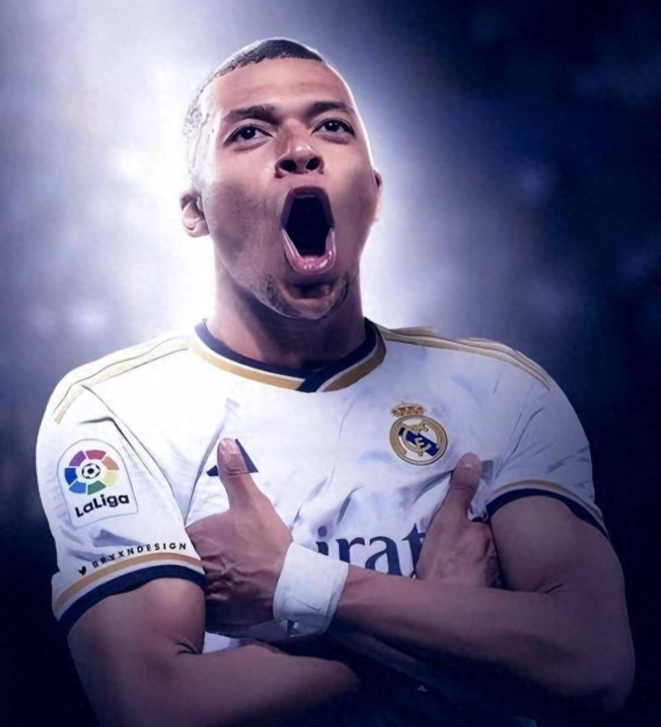 PG电子官网入口-姆巴佩成为国际足球瞩目新星