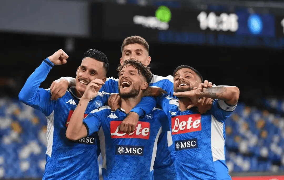 PG电子官网入口-热那亚客场挣扎战平，球队保持不败的简单介绍