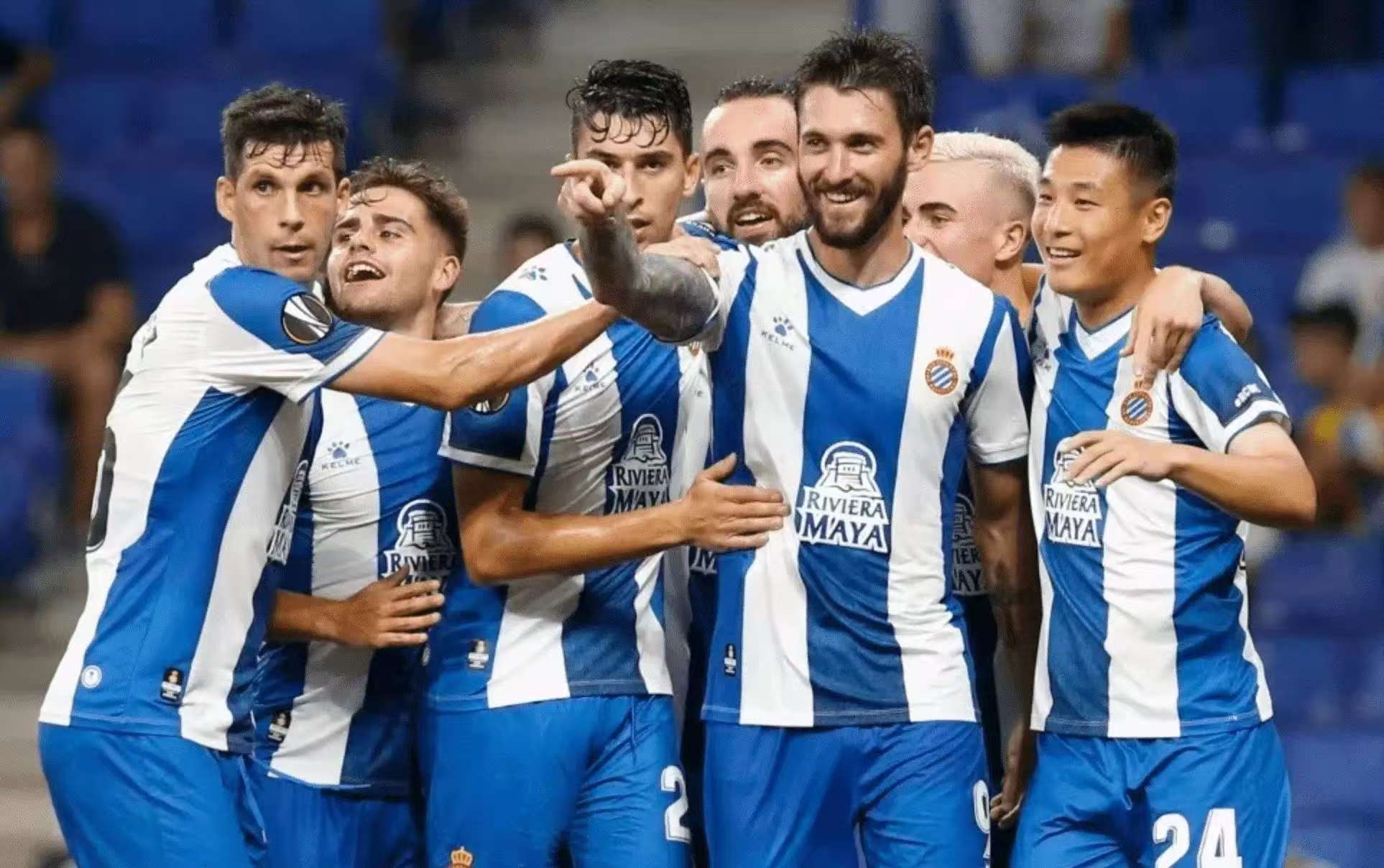 PG电子试玩-皇家社会击败塞尔塔，取得关键三分的简单介绍