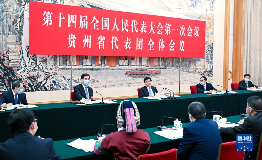 波多黎各代表团选手响应热烈获奖 波多黎各代表团选手响应热烈获奖