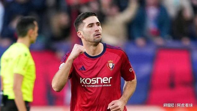 包含萨拉戈萨客场小胜,守住积分榜位置的词条 包含萨拉戈萨客场小胜,守住积分榜位置的词条