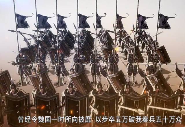 PG电子试玩-里昂球员意外庆祝破蛋，赛后道歉