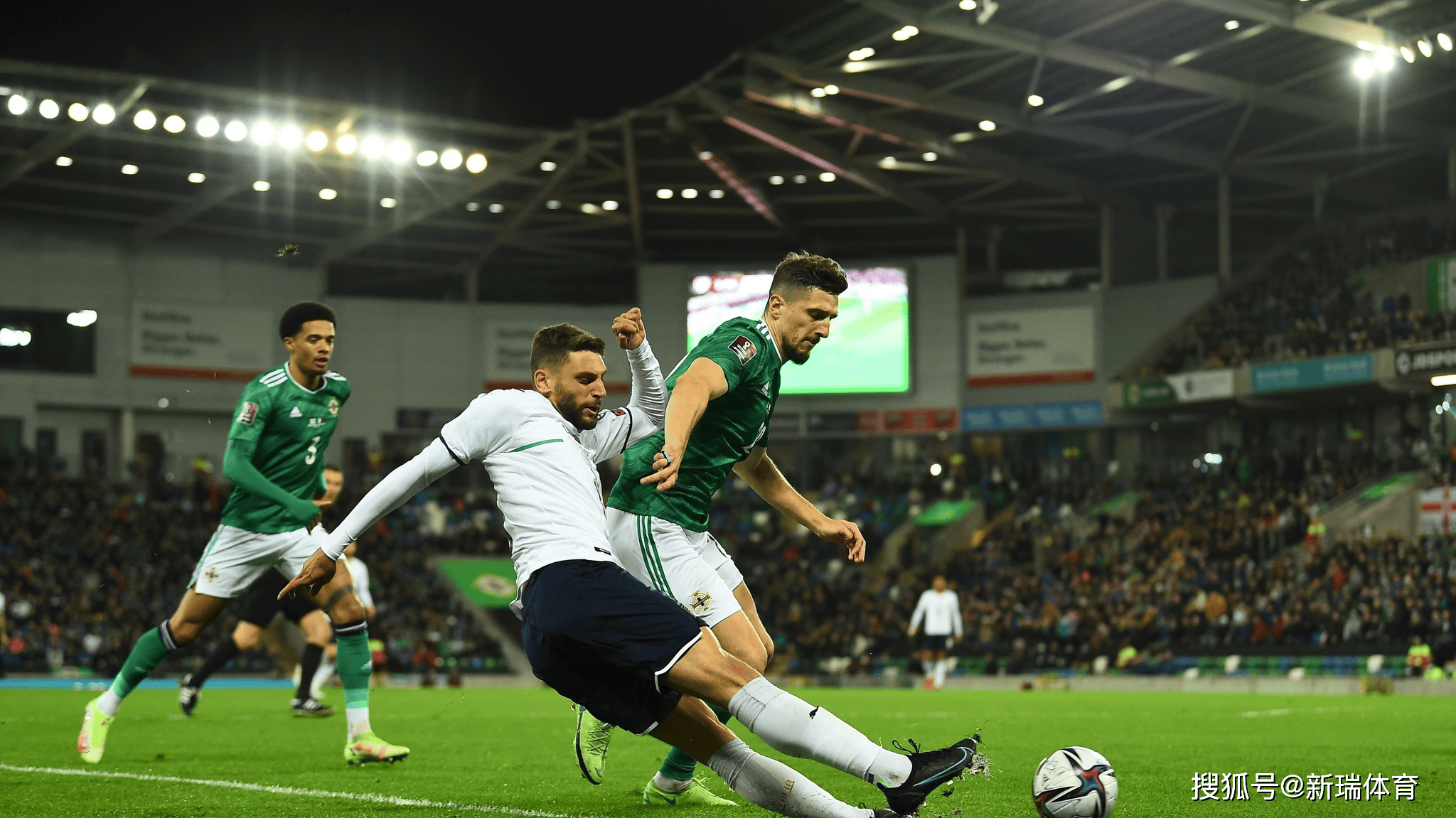 PG电子试玩-爱尔兰队在接下来的比赛中将迎战希腊队的简单介绍