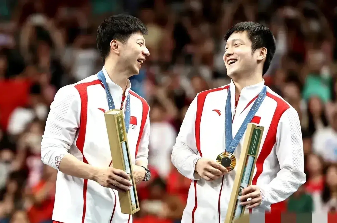 科尔多瓦实现惊世逆转，赢得宝贵胜利的简单介绍