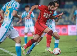 PG电子官网-包含米卢斯取得重要胜利，保级前景一片光明的词条