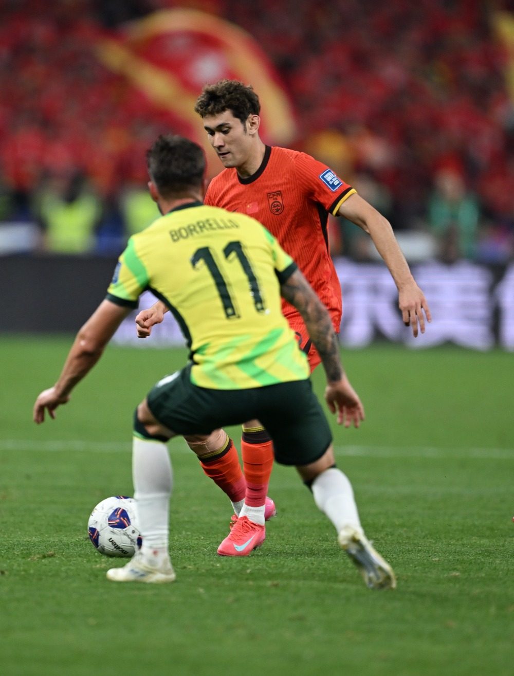 爱沙尼亚客场不敌克罗地亚,出线前景渺茫 爱沙尼亚客场不敌克罗地亚,出线前景渺茫