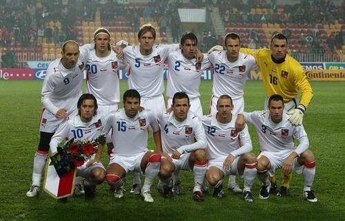 PG电子官网入口-捷克球队主帅颁发赛季总结