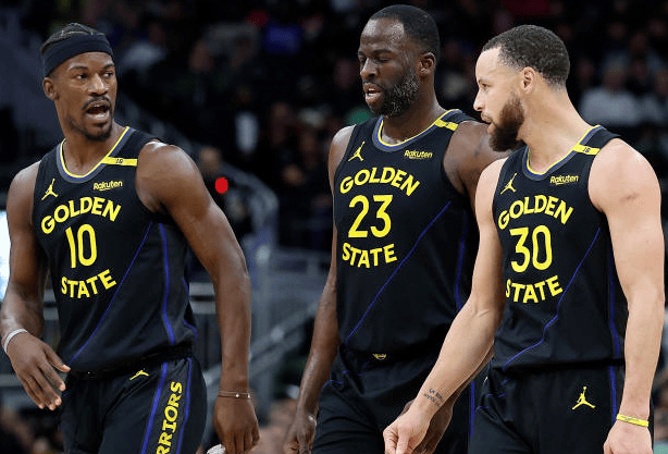 捷克球队主帅颁发赛季总结 捷克球队主帅颁发赛季总结