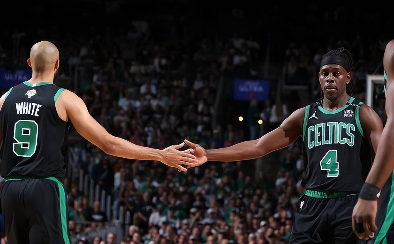 凯尔特人力克开拓者晋级总决赛,雄鹿遭遇三连败 凯尔特人力克开拓者晋级总决赛,雄鹿遭遇三连败