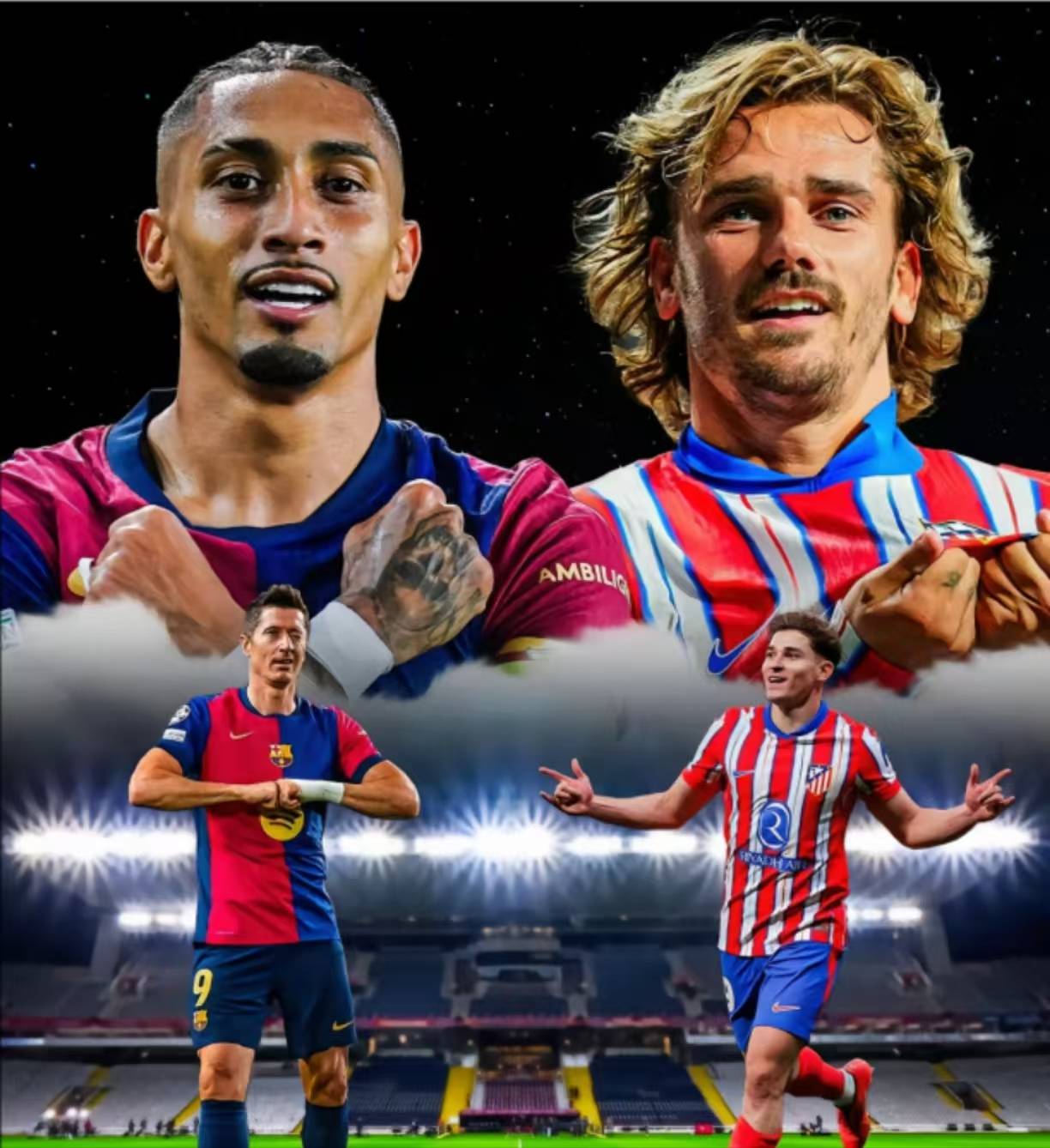 PG中国官网-马德里竞技大胜，提前锁定出线