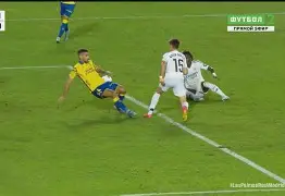 PG电子官网入口-包含恩西尼主罚点球绝杀，切沃客场力挫亚特兰大的词条