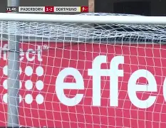 包含恩西尼主罚点球绝杀,切沃客场力挫亚特兰大的词条 包含恩西尼主罚点球绝杀,切沃客场力挫亚特兰大的词条