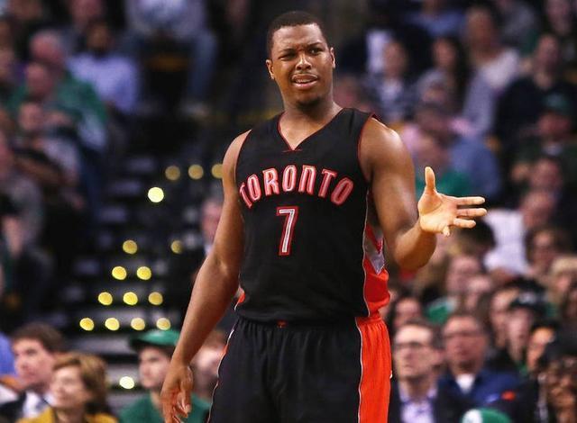 PG中国官网-猛龙队主教练的执教成绩受到肯定